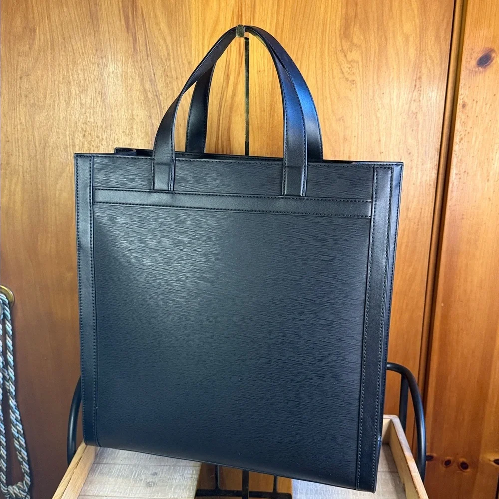 Michael Kors Cooper Tote Bag